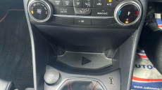 Ford Fiesta ST 1.5 EcoBoost ST-3 5dr Petrol Hatchback